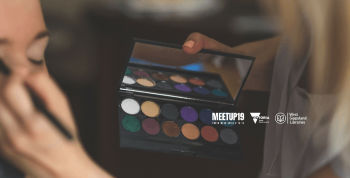 Super-Easy-Festival-Makeup-Masterclass.png