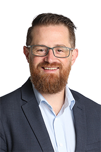 DavidHair_001.jpg