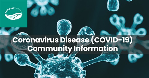 Coronavirus-Update.jpg