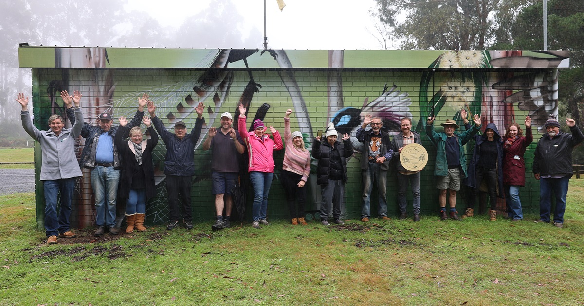 BBSC_Facebook_Mural8.jpg