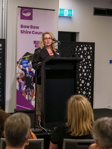 CommunityGrantsAwards30-03-2612of89.jpg