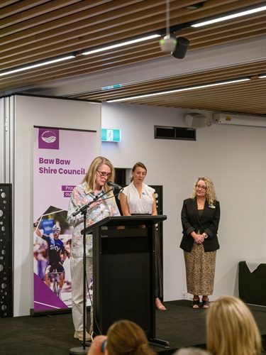 CommunityGrantsAwards30-03-2624of89.jpg
