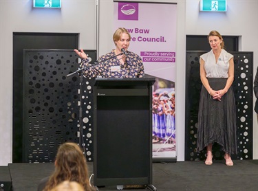 CommunityGrantsAwards30-03-2637of89.jpg