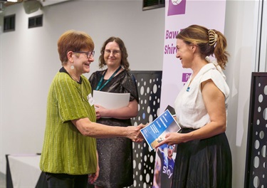 CommunityGrantsAwards30-03-2640of89.jpg