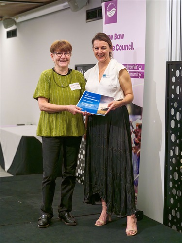 CommunityGrantsAwards30-03-2642of89.jpg
