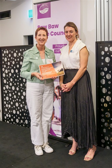 CommunityGrantsAwards30-03-2653of89.jpg