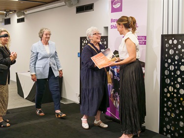 CommunityGrantsAwards30-03-2675of89.jpg