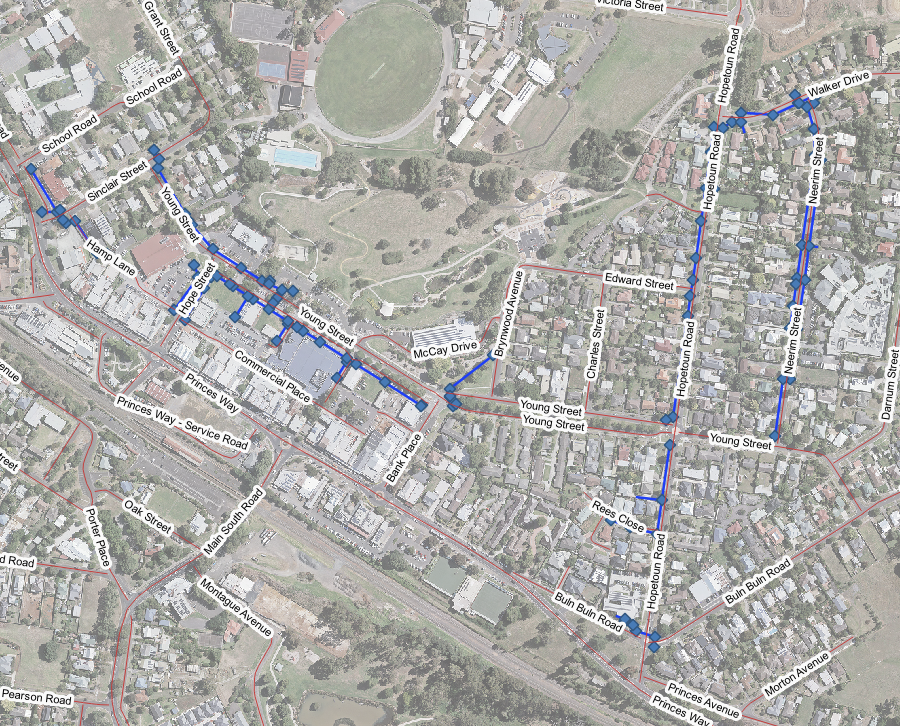 StromwaterDrainageInspectionswk1.png
