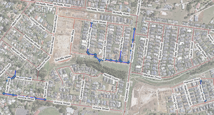 StromwaterDrainageInspectionswk2.png