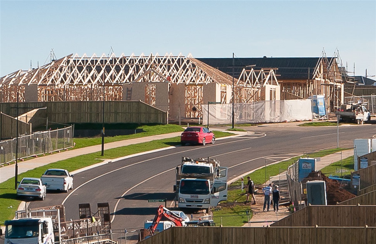 building blocks for forts