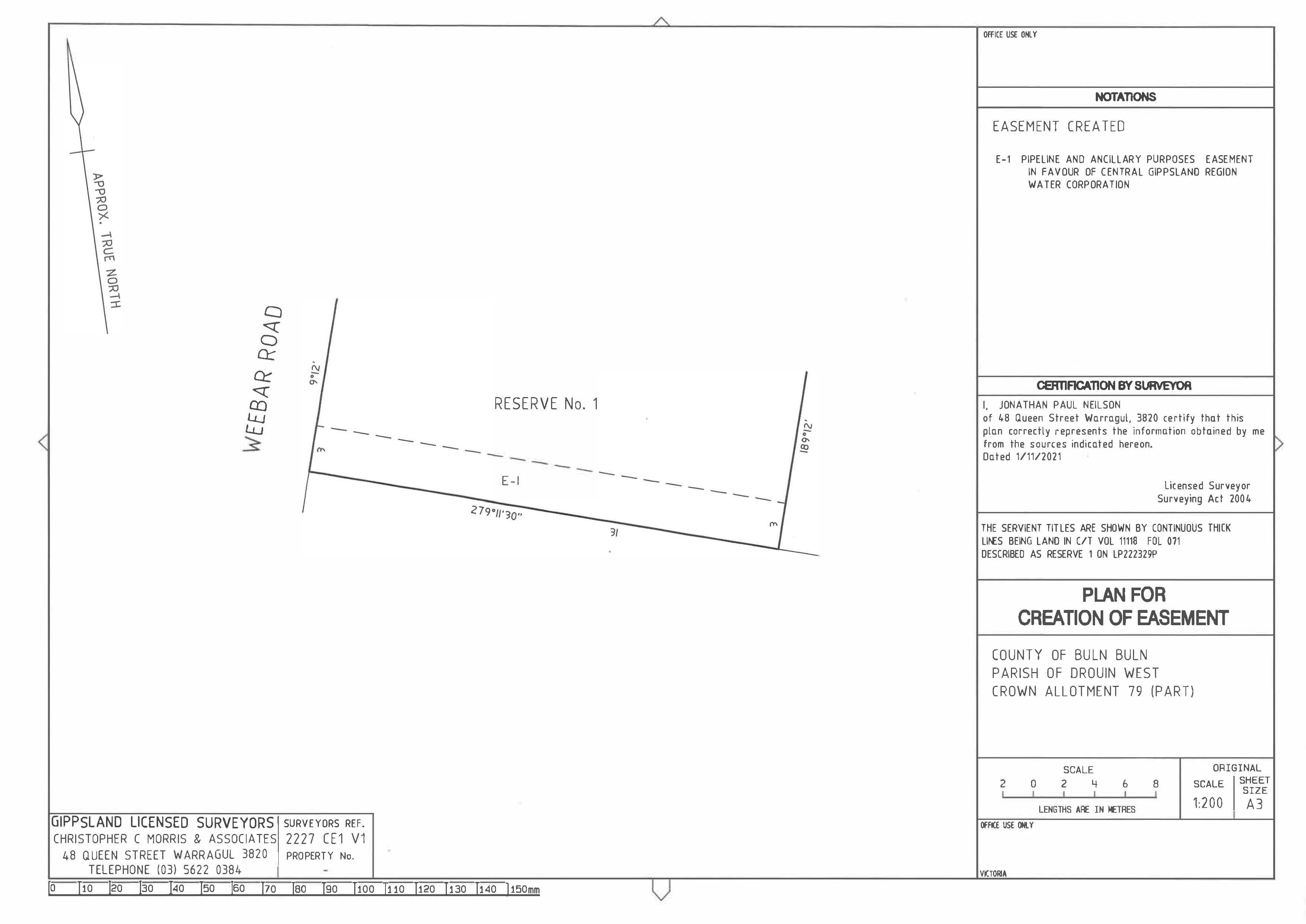 Notice-of-Intention-to-Create-Easement_Weebar-Road.jpg