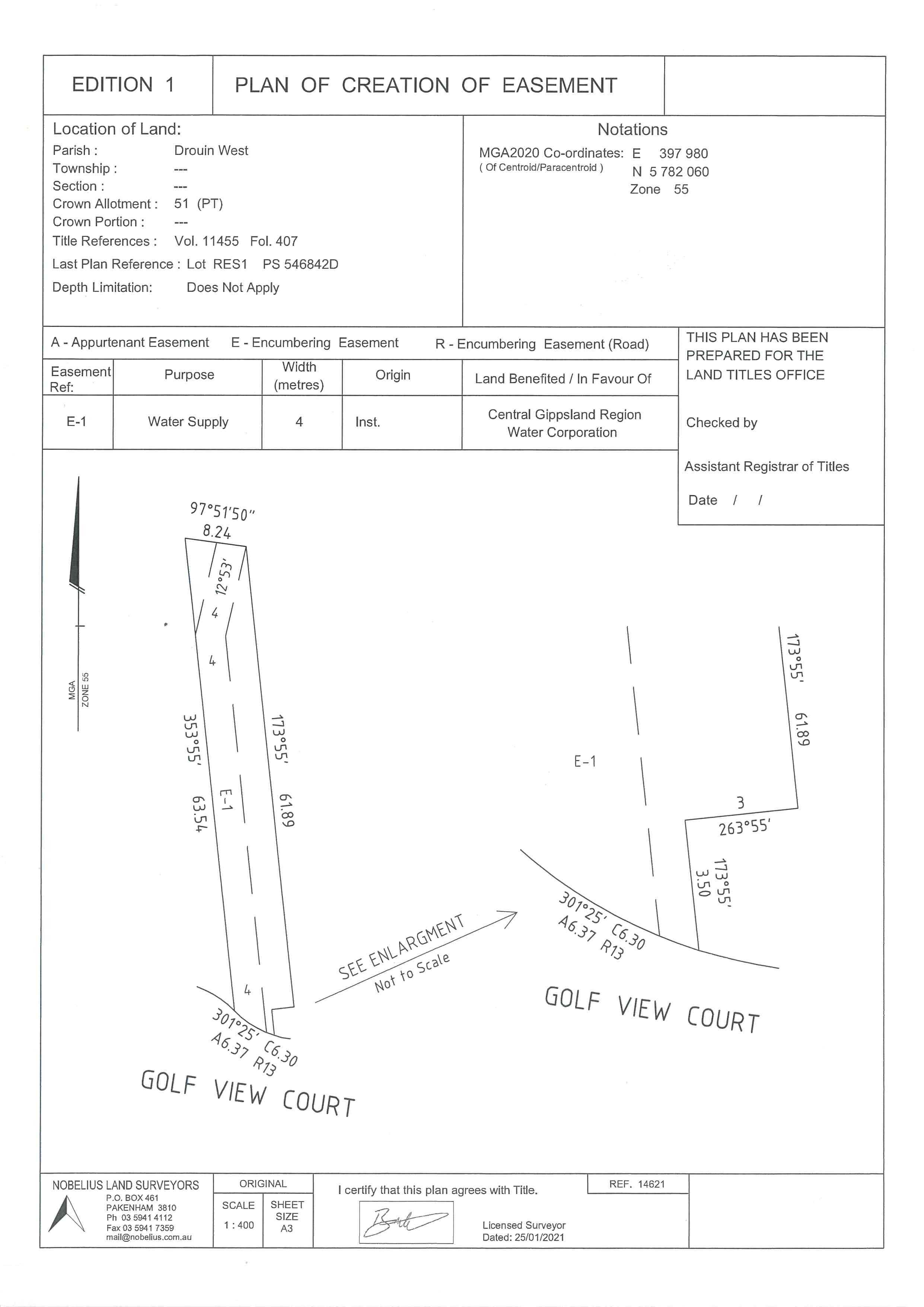 Notice-To-Grant-Easement.jpg