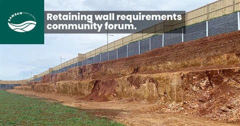 Web retaining walls.jpg