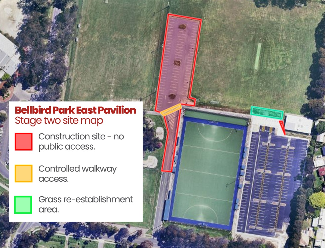 Bellbird-Park-East-Pavilion-Stage-2-Site-Map.jpg