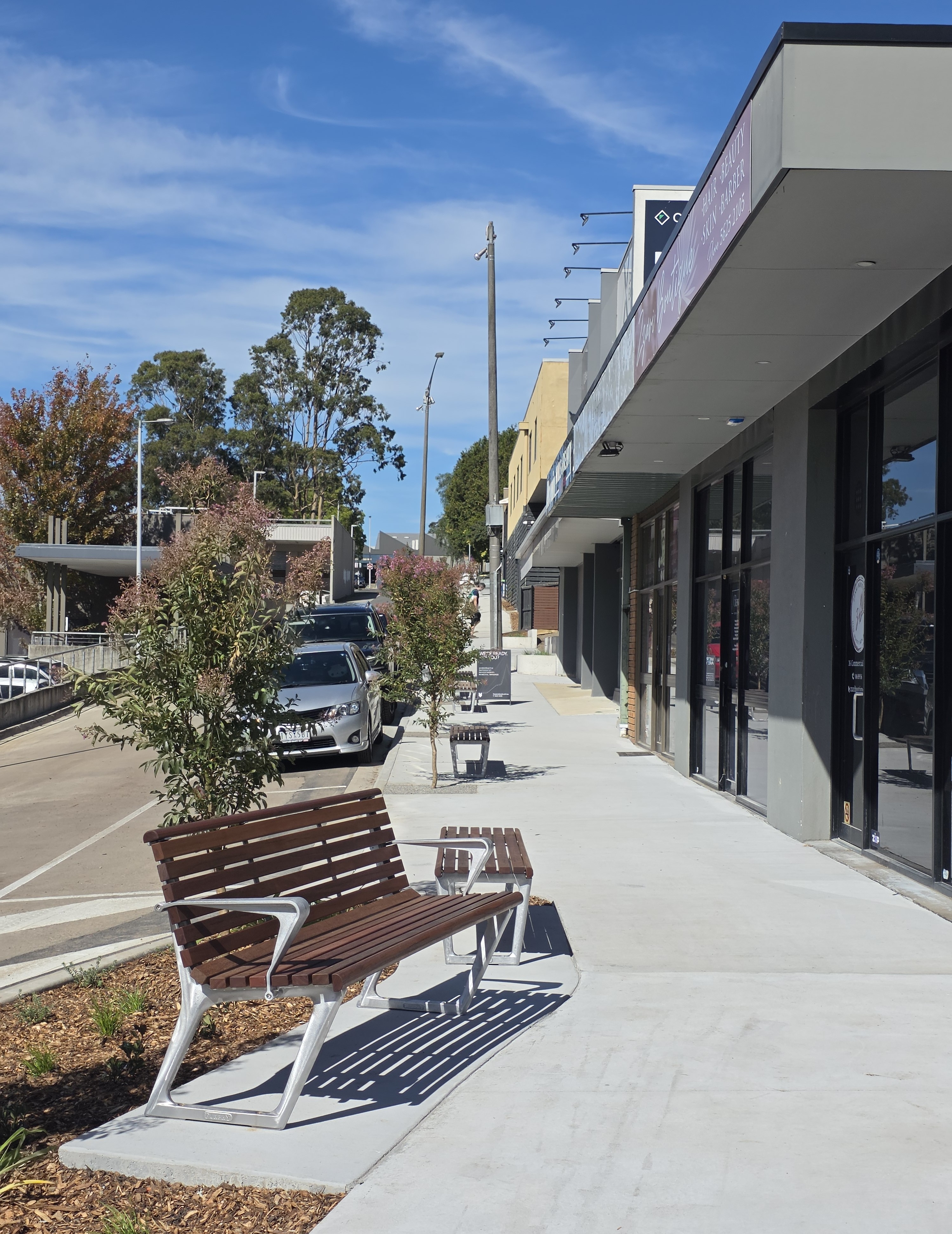 CommercialPlace.jpg