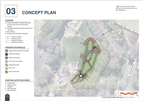 Burke_Street_Pump_Track_Draft_Concept.jpg
