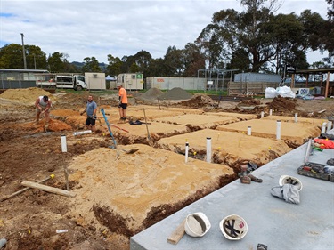 DowtonProgress1.jpg
