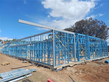 DowtonProgress14.jpg