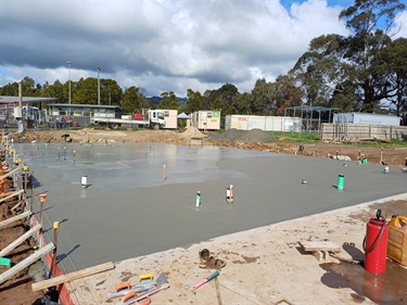 DowtonProgress8.jpg