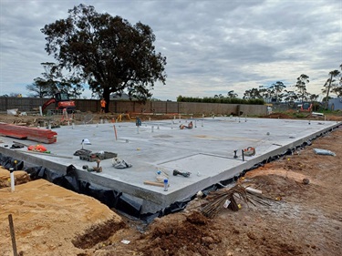 DowtonProgress9.jpg