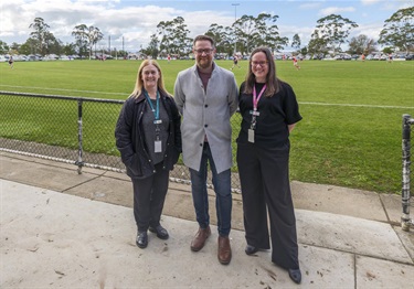 YarragonClubRooms_-0674.jpg