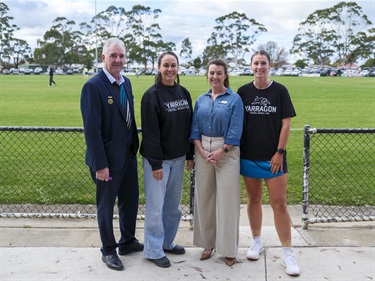 YarragonClubRooms_-0780.jpg