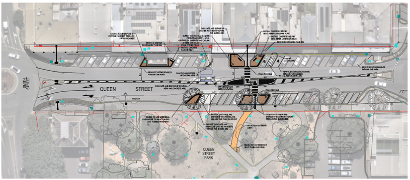 QueenStreet_ConceptDesign.png