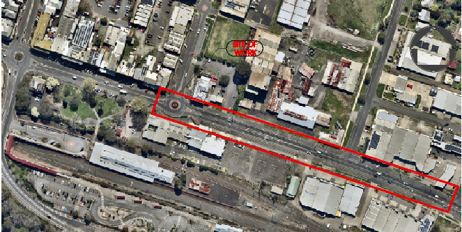 QueenStreetStreetscapeWorks.png