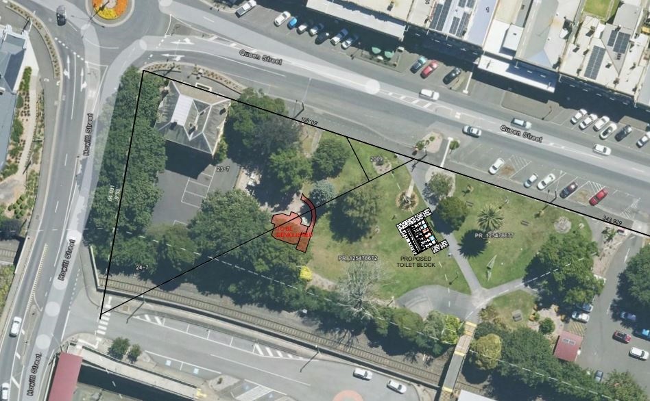 QueenStreetToiletLocation.JPG