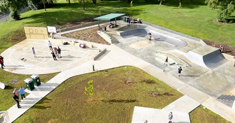 Rawson Skate Park Web.jpg