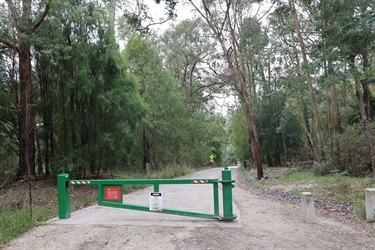 Rokeby-to-Noojee-Trail-Stage-One-Opening2.jpg