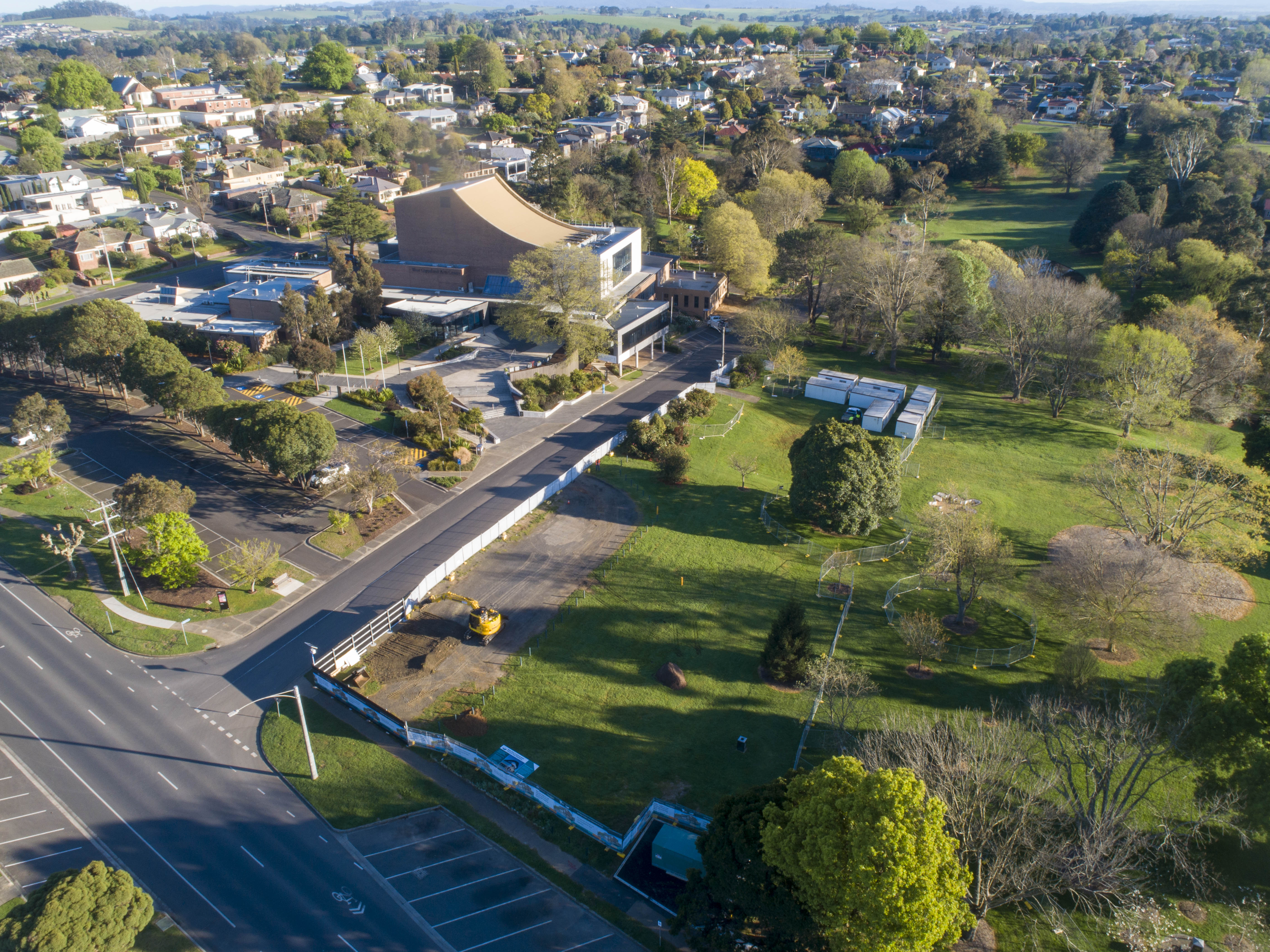 NewLibraryandLearningCentreinWarragul_-0037.jpg