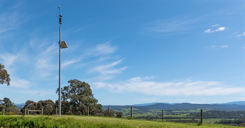 Attentis Sensor - Hero Image.jpg