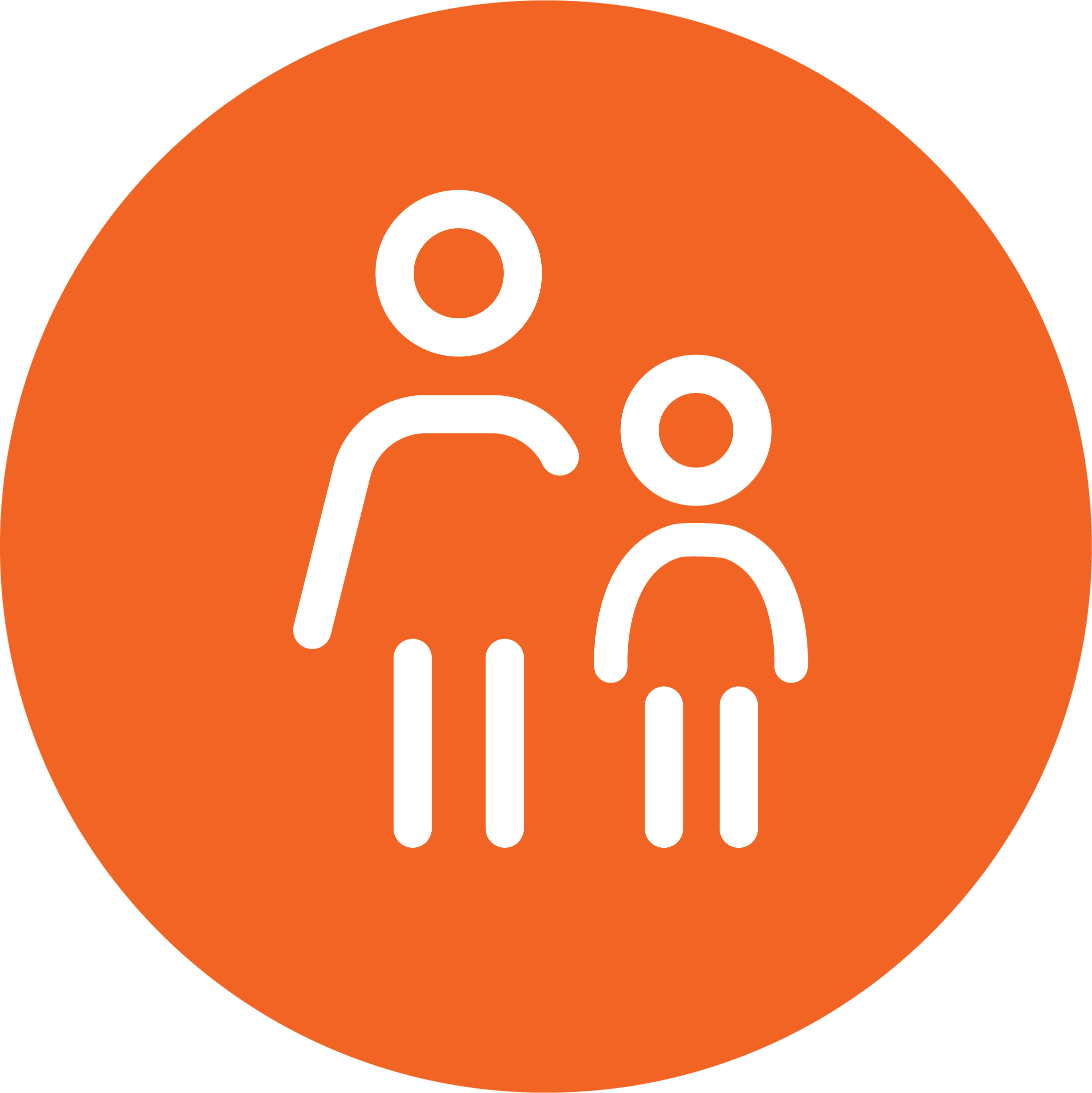 BBSC_Children-Families_Icon.png