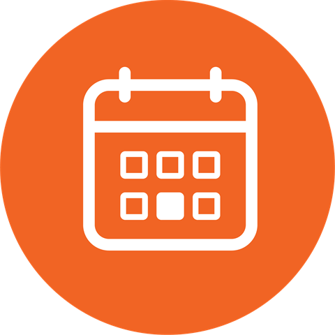 BBSC_Civic_Events_Icon.png