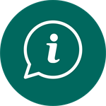 BBSC_Customer_Service_Icon-copy-2.png
