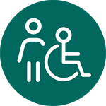 BBSC_Customer_Service_Icon-copy-2_1.png
