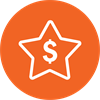 BBSC_Grants-Sponsorship_Icon.png