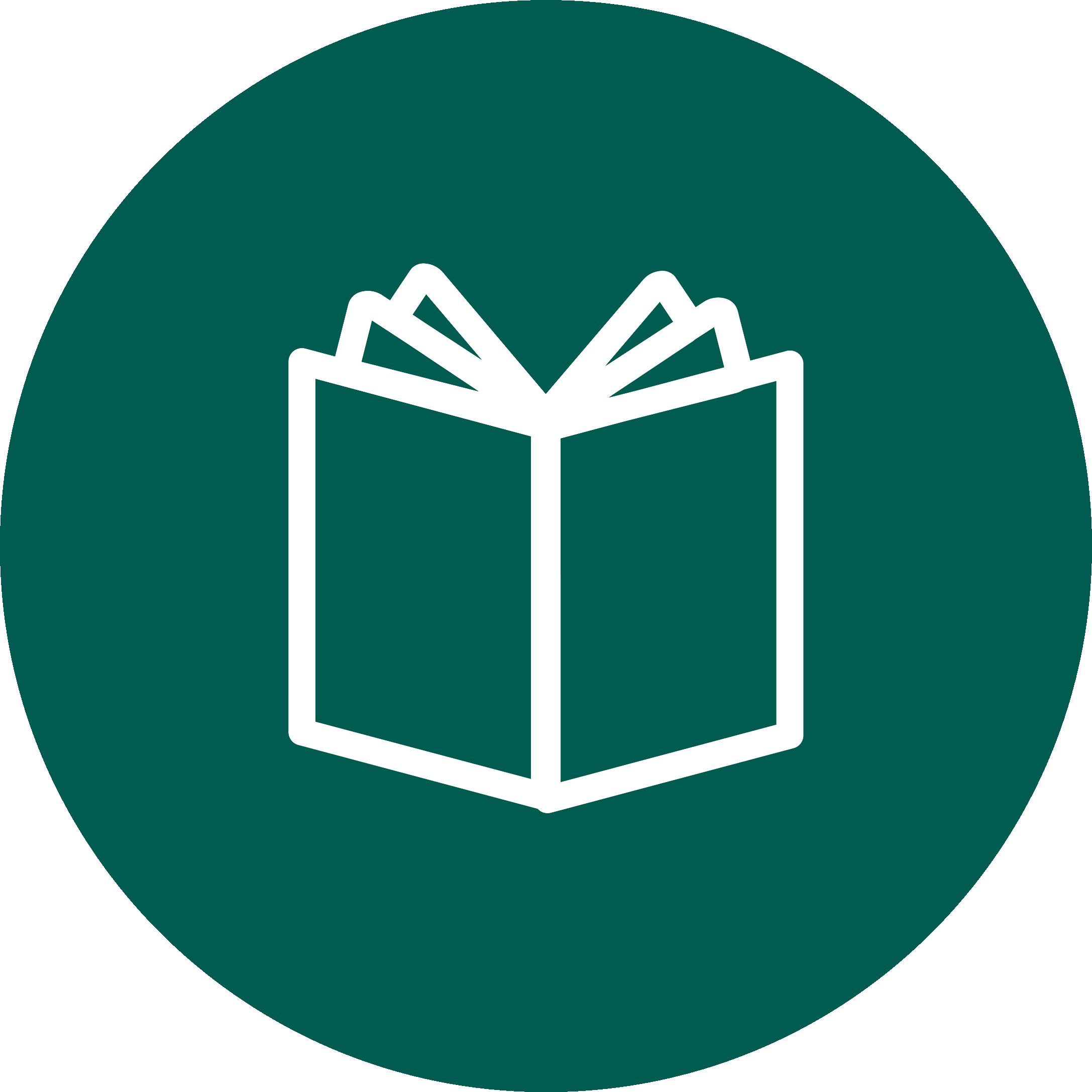 BBSC_Library_Icon Dark Green.png