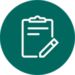 BBSC_Planning_Icon_Greencopy.png