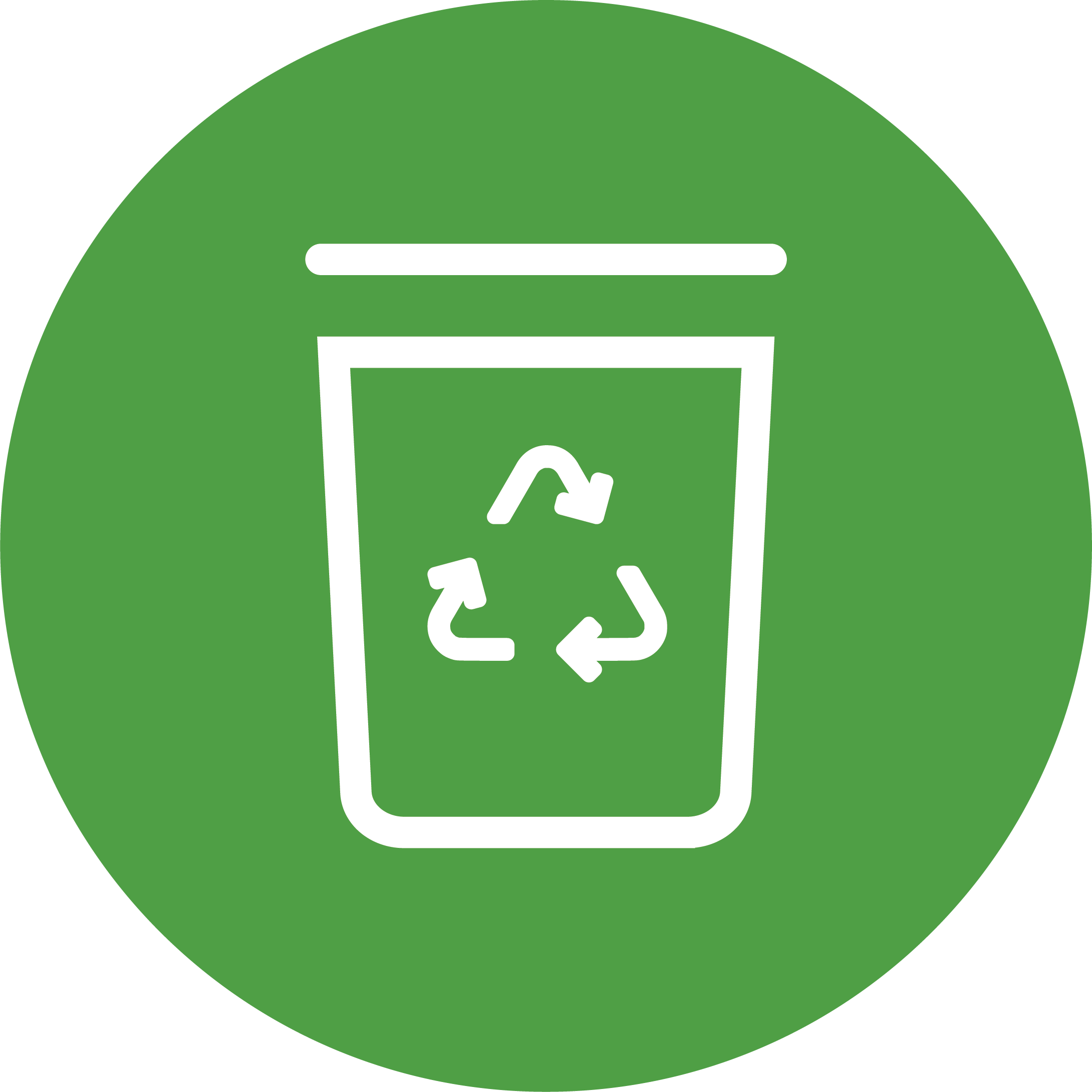 BBSC_Rubbish-Recycling_Icon.png