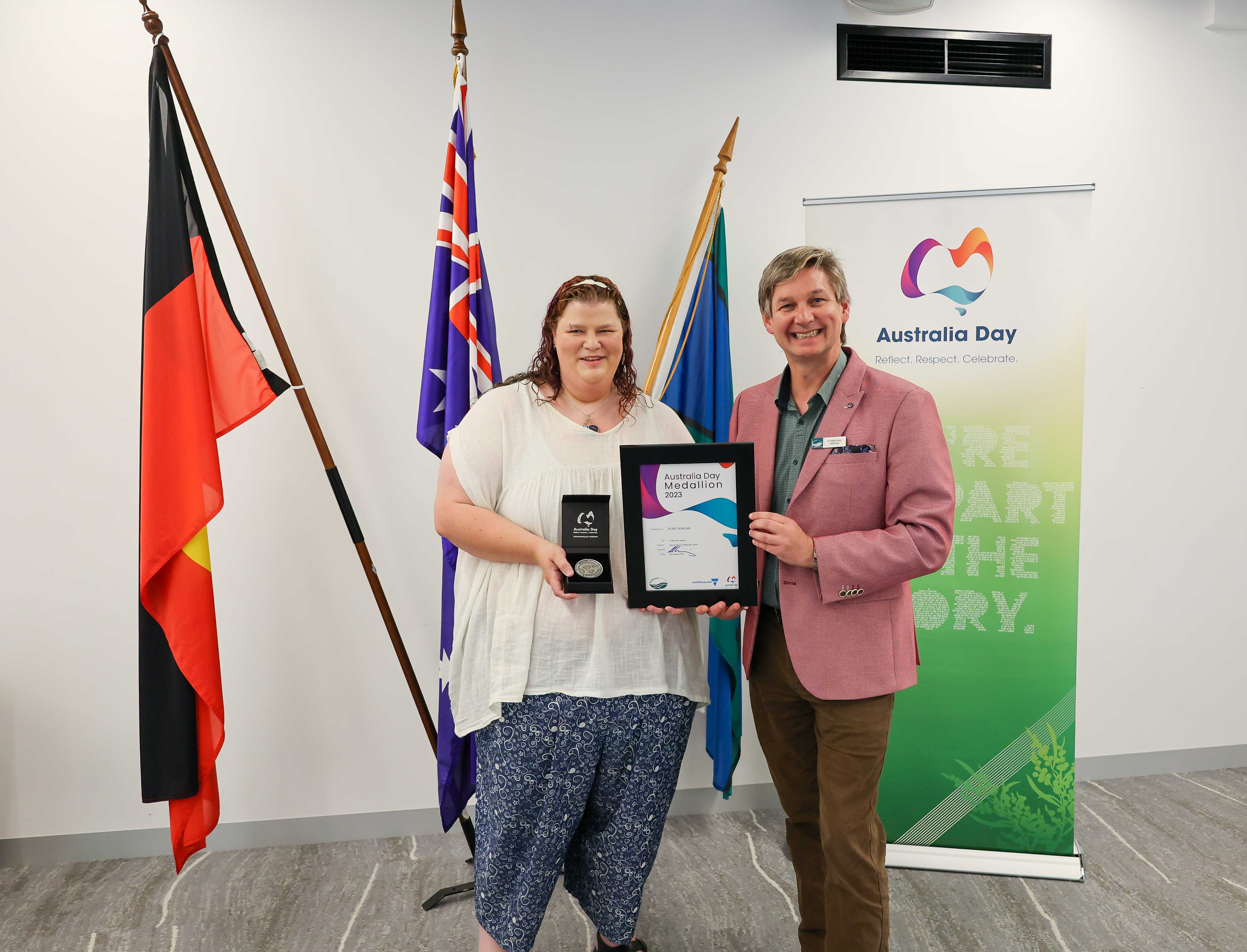Australia-Day-Awards-2023_web-1.jpg