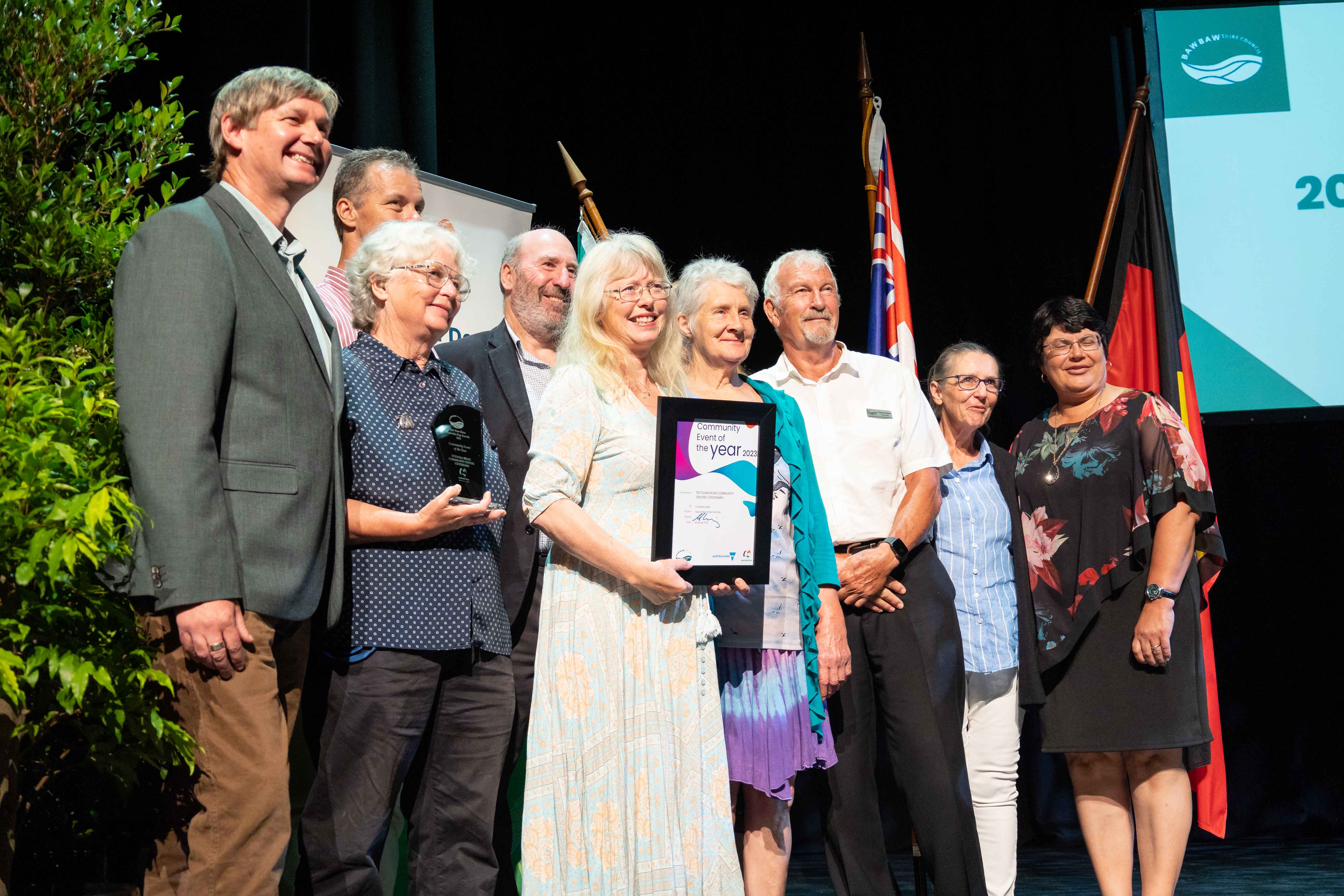 Australia-Day-Awards-2023_web-4.jpg