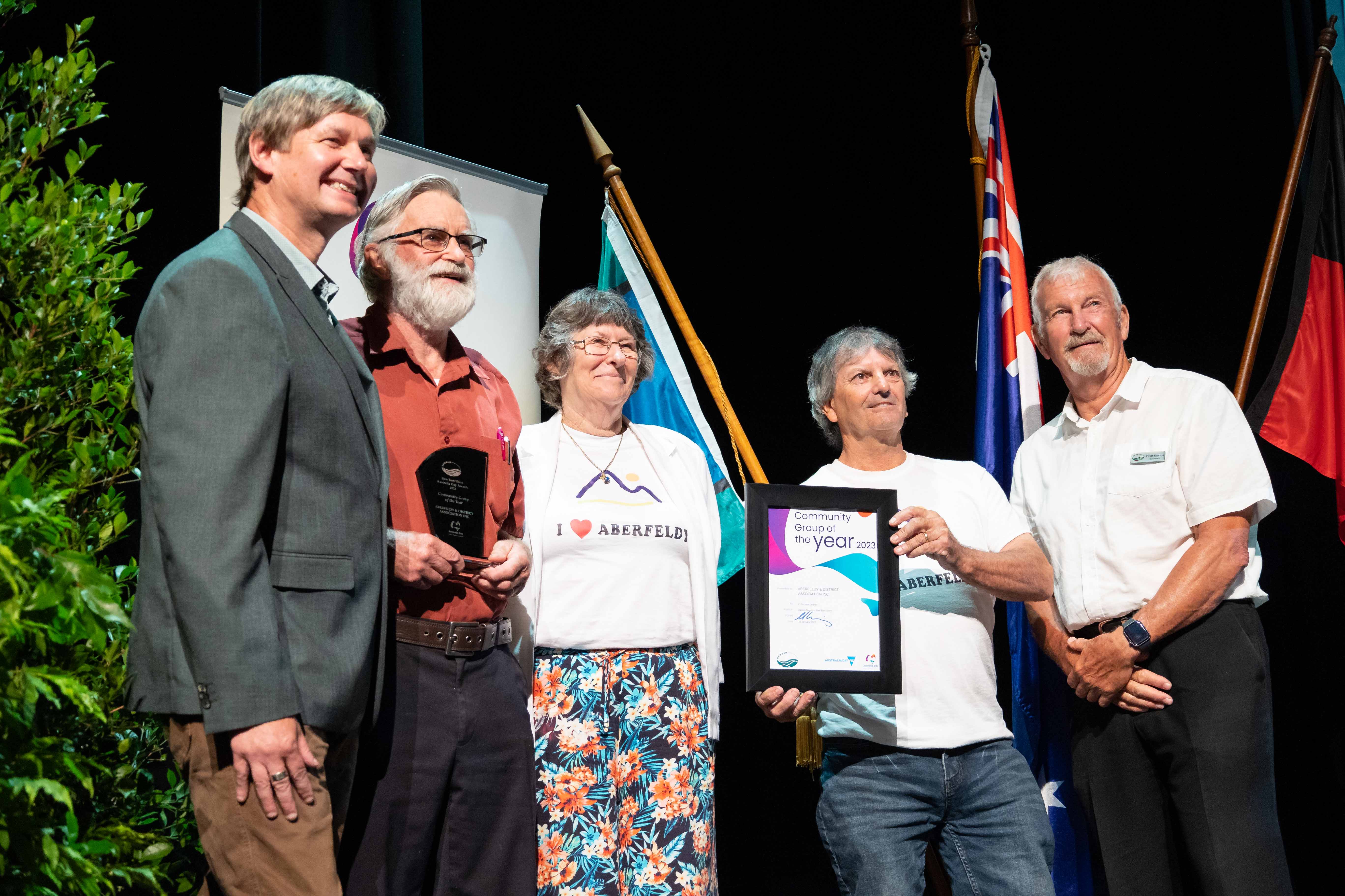Australia-Day-Awards-2023_web-5.jpg