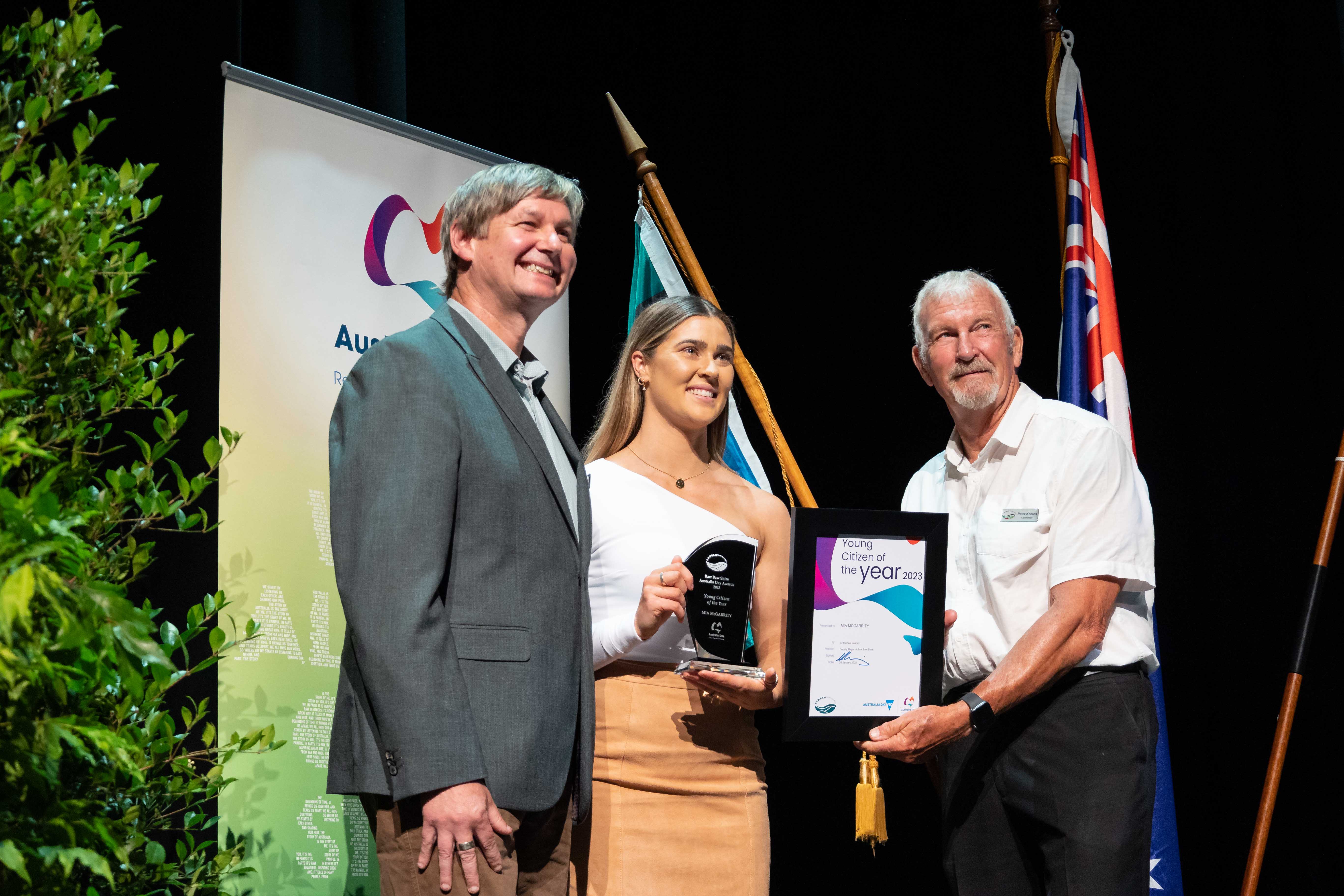Australia-Day-Awards-2023_web-6.jpg