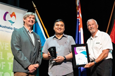Australia-Day-Awards-2023_web-7.jpg