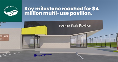 BBSC_Facebook_Bellbird Park Pavilion Tender V3.jpg