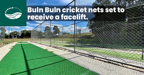 BBSC_Facebook_Buln Buln Cricket nets copy.jpg