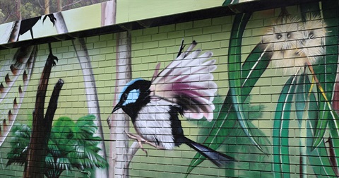 BBSC_Facebook_Mural.jpg