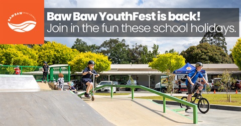 BBSC_MR_BawBawYouthFest.jpg